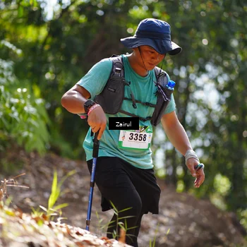 Runner Photo 5177298
