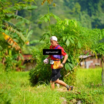 Runner Photo 5177301