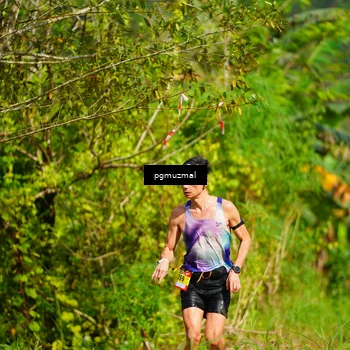 Runner Photo 5177305