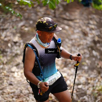 Runner Photo 5177307