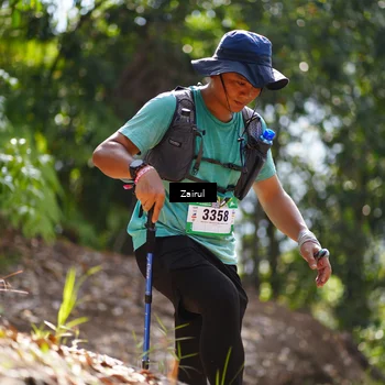 Runner Photo 5177308