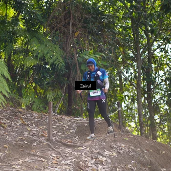 Runner Photo 5177313