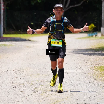 Runner Photo 5177315
