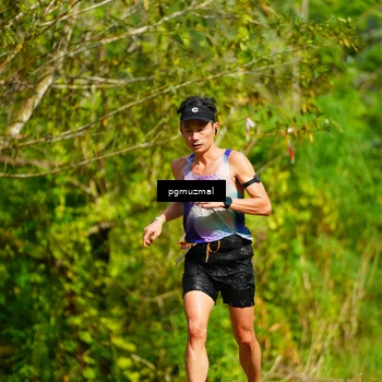 Runner Photo 5177316