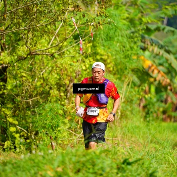 Runner Photo 5177320
