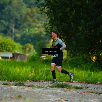 Runner Photo 5177321