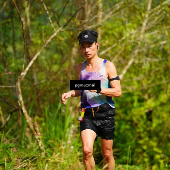 Runner Photo 5177323