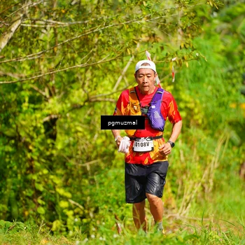 Runner Photo 5177324