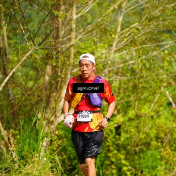 Runner Photo 5177325