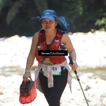 Runner Photo 5177327