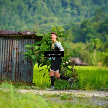 Runner Photo 5177329