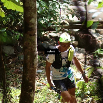 Runner Photo 5177331