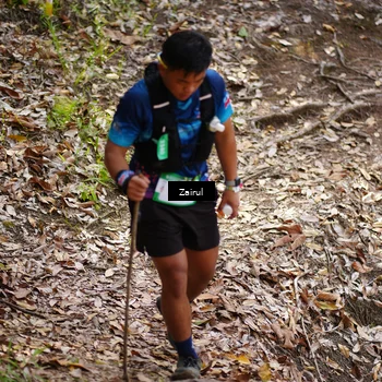 Runner Photo 5177337