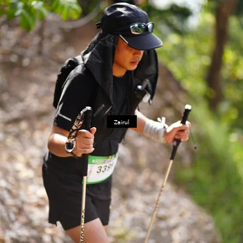 Runner Photo 5177340