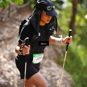Runner Photo 5177348