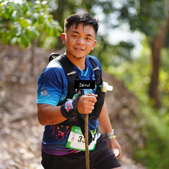 Runner Photo 5177349