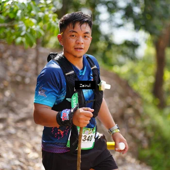 Runner Photo 5177350
