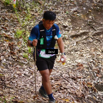 Runner Photo 5177354