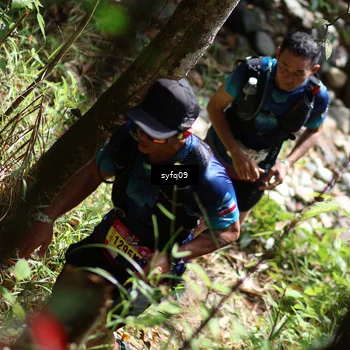 Runner Photo 5177356
