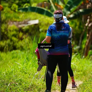 Runner Photo 5177360