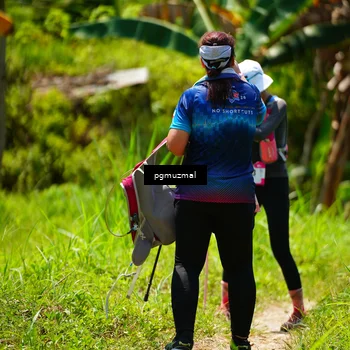 Runner Photo 5177361
