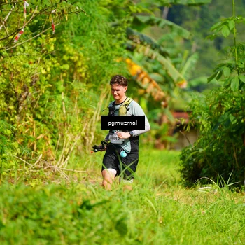Runner Photo 5177362