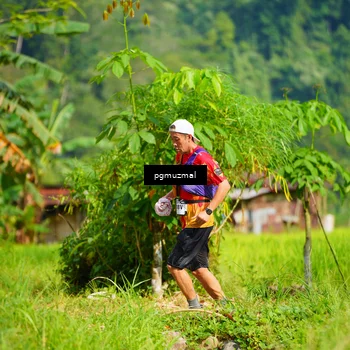 Runner Photo 5177363
