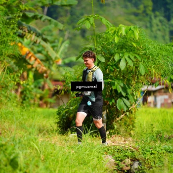Runner Photo 5177364