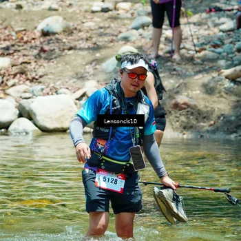 Runner Photo 5177367