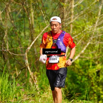 Runner Photo 5177368