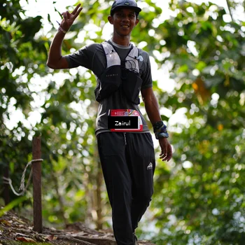Runner Photo 5177371