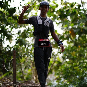 Runner Photo 5177374