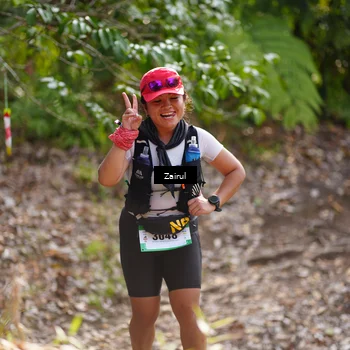Runner Photo 5177376