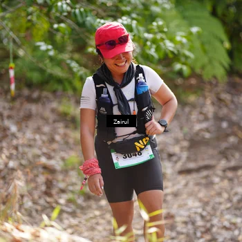 Runner Photo 5177381