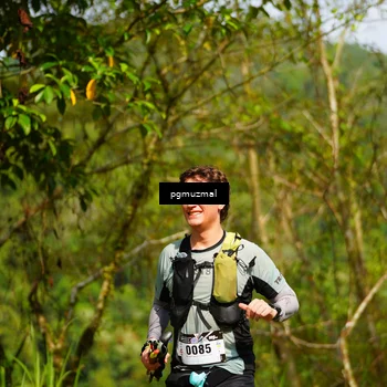 Runner Photo 5177385