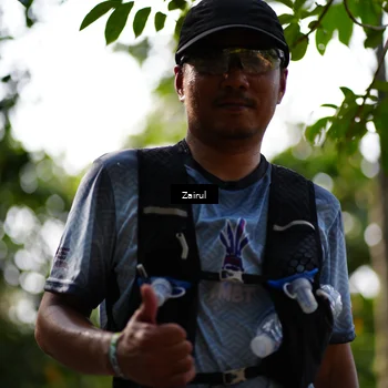 Runner Photo 5177386
