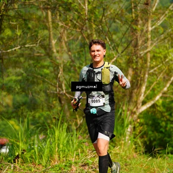 Runner Photo 5177388