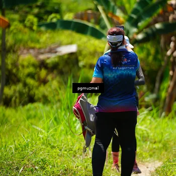 Runner Photo 5177393