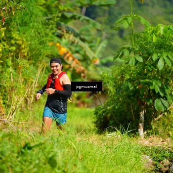 Runner Photo 5177394