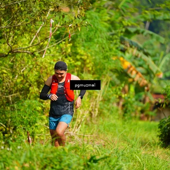 Runner Photo 5177399