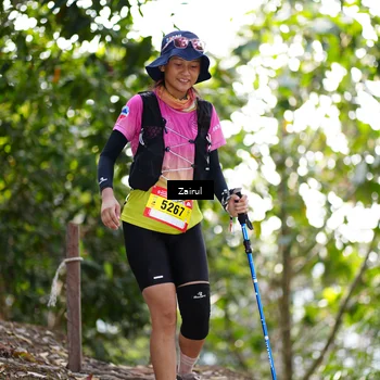 Runner Photo 5177408