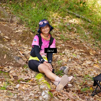 Runner Photo 5177417