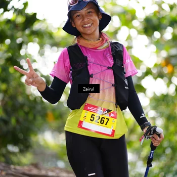 Runner Photo 5177420