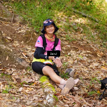 Runner Photo 5177422
