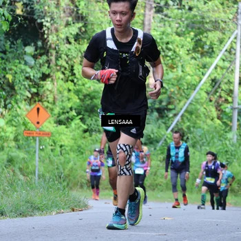 Runner Photo 5177423