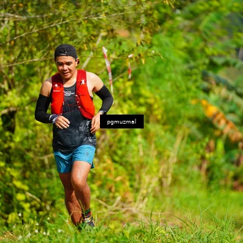 Runner Photo 5177424
