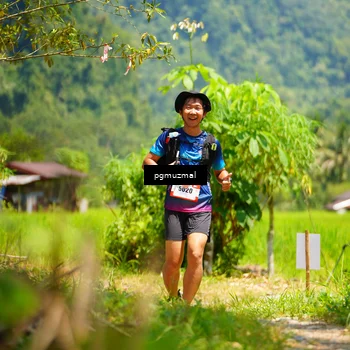 Runner Photo 5177428