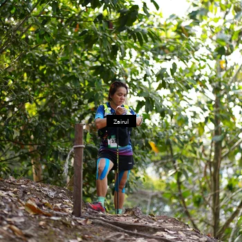 Runner Photo 5177429