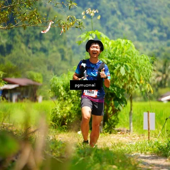 Runner Photo 5177433