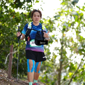 Runner Photo 5177434